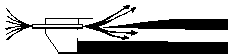 aire.gif (485 bytes)