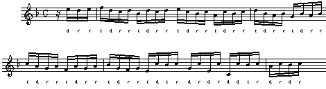 dos.gif (2011 bytes)