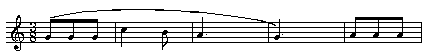 ibaiona.gif (759 bytes)