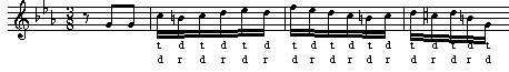 idiarena.gif (1298 bytes)