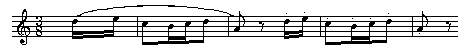 ingurutxo.gif (892 bytes)