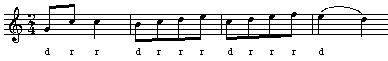 maritxu.gif (875 bytes)