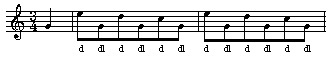 nueva.gif (826 bytes)