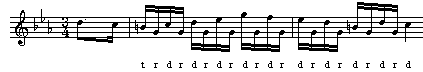 sobresol.gif (1290 bytes)