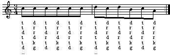 posibilidades.gif (1413 bytes)