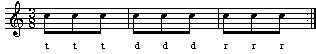 staccato.gif (671 bytes)