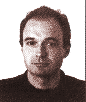 vega.gif (2265 bytes)