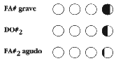 1grupo.gif (3284 bytes)