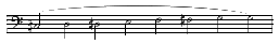 1impulso.gif (1722 bytes)