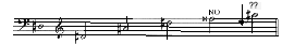 1cro.gif (2106 bytes)