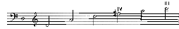 1gama.gif (2202 bytes)