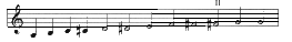 2impulso.gif (2530 bytes)