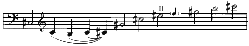 2cro.gif (2338 bytes)