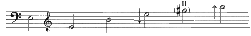 2gama.gif (2300 bytes)