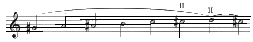 3impulso.gif (2588 bytes)