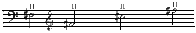 3cro.gif (1462 bytes)