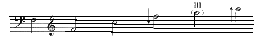 3gama.gif (1692 bytes)