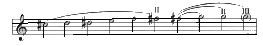 4impulso.gif (3168 bytes)
