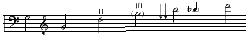 4gama.gif (1623 bytes)