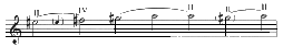 5impulso.gif (2604 bytes)