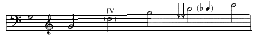 5gama.gif (1870 bytes)