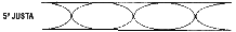 5justa.gif (1828 bytes)