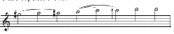 6impulso.gif (2783 bytes)