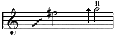 6gama.gif (1552 bytes)