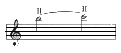 7impulso.gif (1612 bytes)