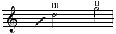 7gama.gif (1246 bytes)