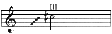 8gama.gif (1627 bytes)