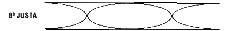 8justa.gif (1827 bytes)