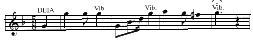 deia.gif (2295 bytes)