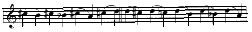 dos2re2.gif (2540 bytes)
