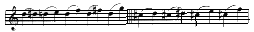 dososre.gif (2387 bytes)