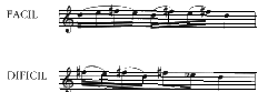 fasoagu.gif (3682 bytes)