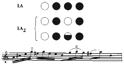 la.gif (5052 bytes)