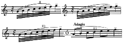 re3.gif (6450 bytes)