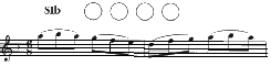 sib.gif (2791 bytes)