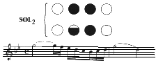 sol2.gif (3546 bytes)