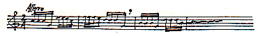allegro.gif (3108 bytes)