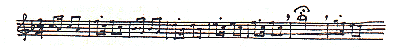 arin-arin.gif (3402 bytes)
