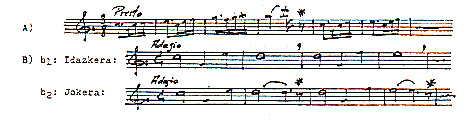 presto.gif (5972 bytes)