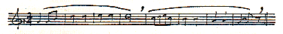 uso1.gif (3404 bytes)