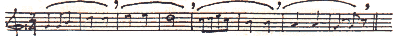 uso2.gif (4441 bytes)