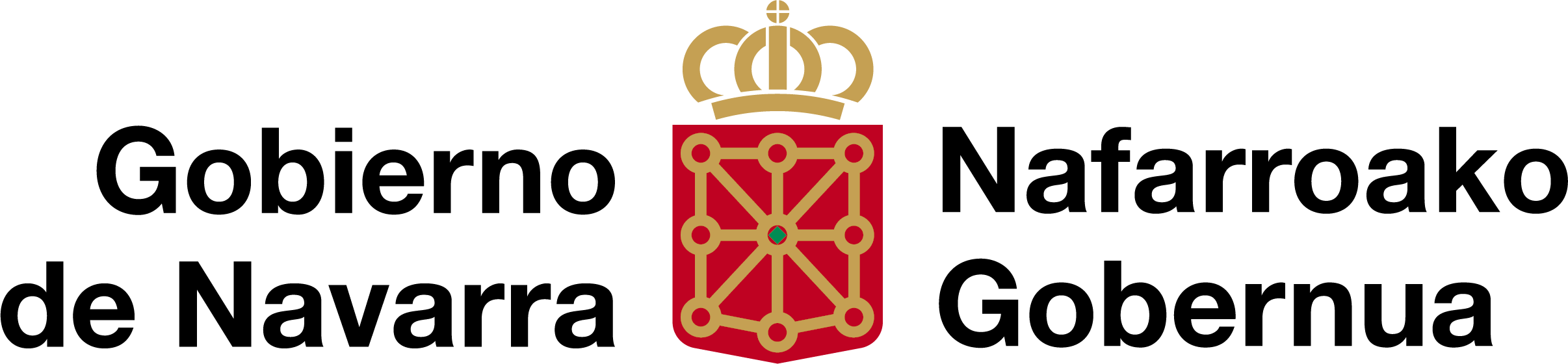 Nafarroako Gobernua